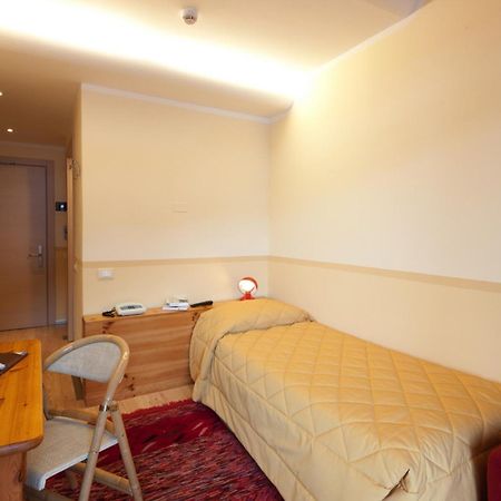 Hotel Portavescovo アラッバ エクステリア 写真