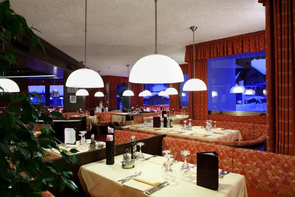 Hotel Portavescovo アラッバ エクステリア 写真
